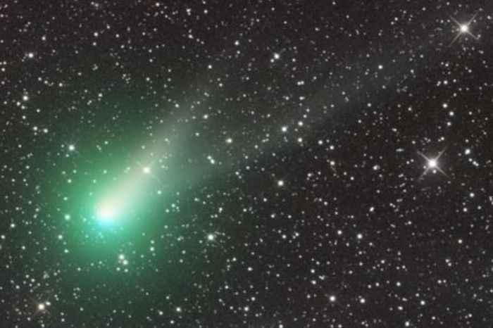 cometa-nasa.jpg