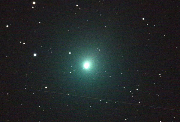 cometa-natale-foto-1.jpg