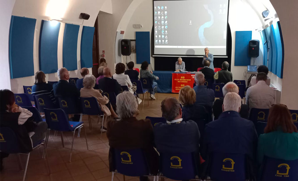 comiktato-difendiamon-la-costituzione_79d42.jpg