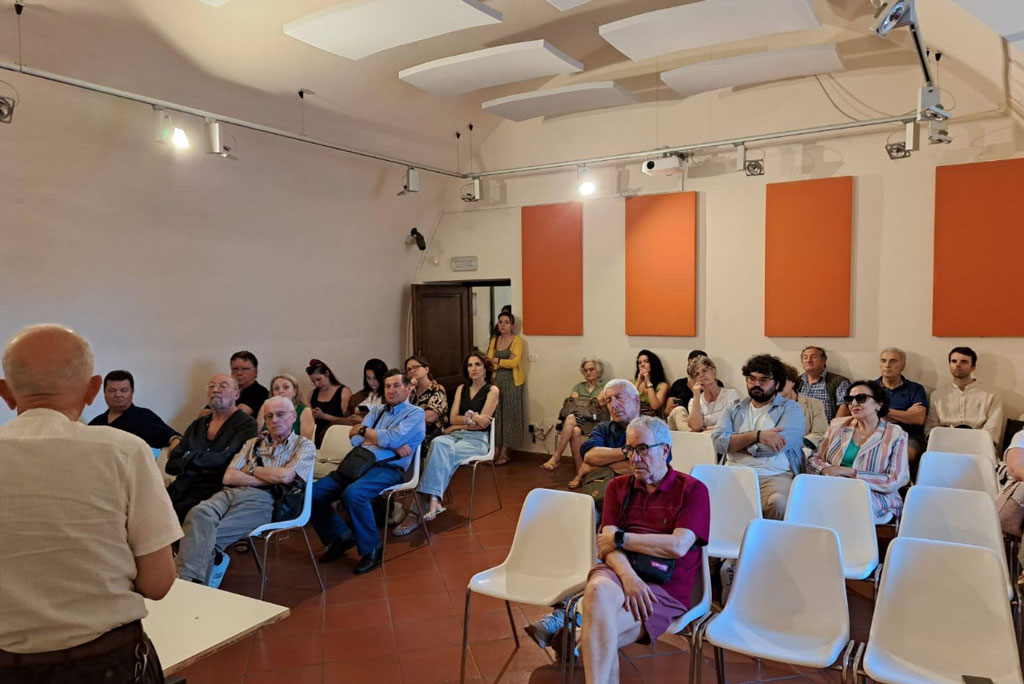 comitato-2025-06-25-alle-09.49.15_40ed1.jpg