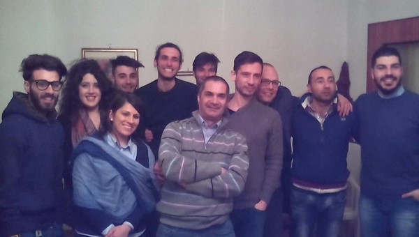 Elezioni Comune Lamezia: nasce comitato a sostegno di Francesco De Sarro
