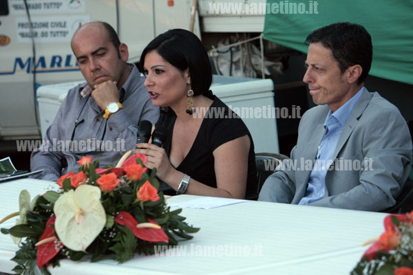 comitato-civico-tribunale-annul-soppres