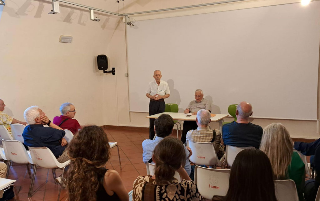 comitato-cost-2025-06-25-alle-09.48.33_aa990.jpg