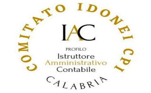 comitato-idonei-cpi-calabria_03e5d.jpg