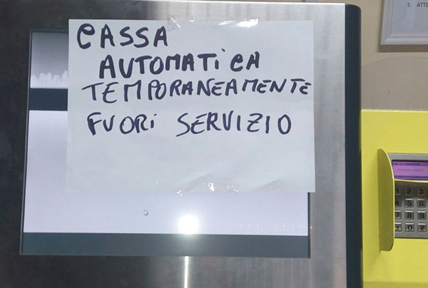 Lamezia, Comitato malati cronici: "Inaccettabili i continui disservizi"
