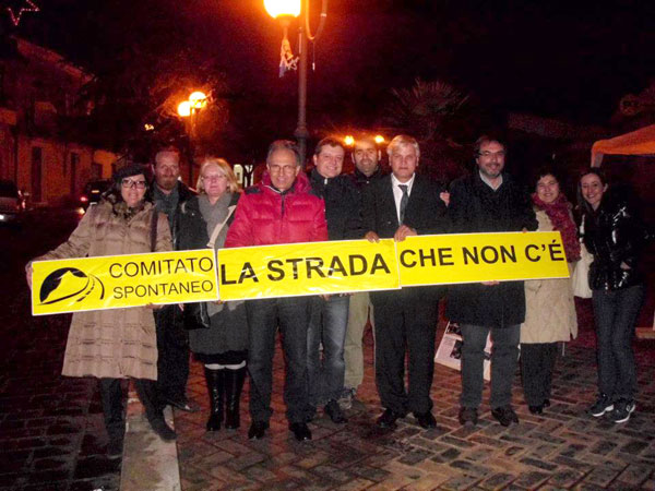 comitato-miglierina