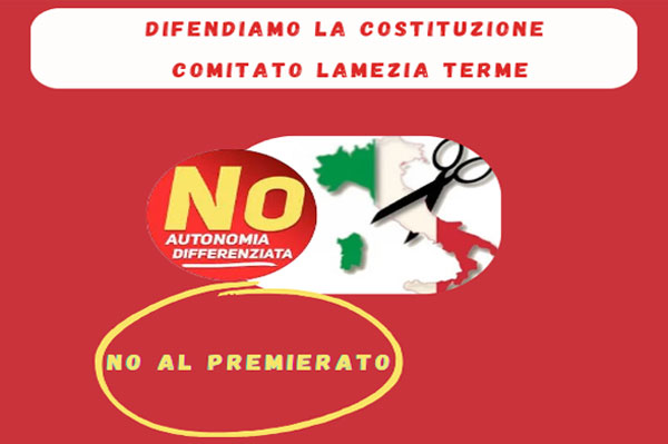 comitato-no-autonomia-differenziatga_4fcf9.jpg