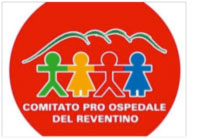 comitato-pro-ospedale-reventino.jpg