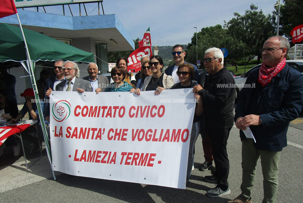 comitato-sanit1_ad8e4.jpg
