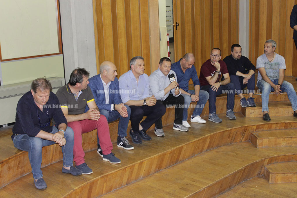 comitato-sport_2.jpg