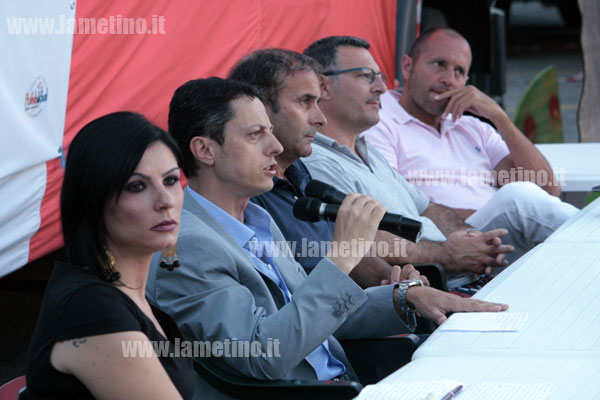 Lamezia: Tribunale salvo, Comitato ora chiede sede distaccata Dda