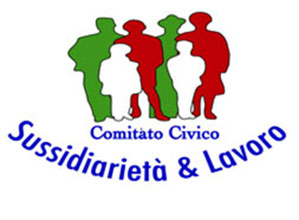 Aeroporto, Comitato Civico Sussidiarietà & lavoro: Ritardo nomina presidente indebolisce scalo