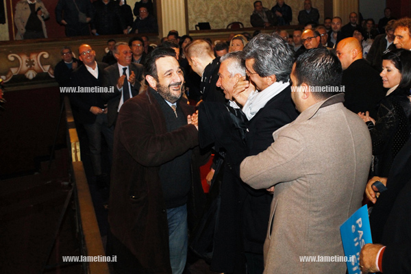 comizio-ruberto-dicembre-2014-ter.jpg