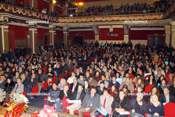 comizio-ruberto-dicembre-2014.jpg