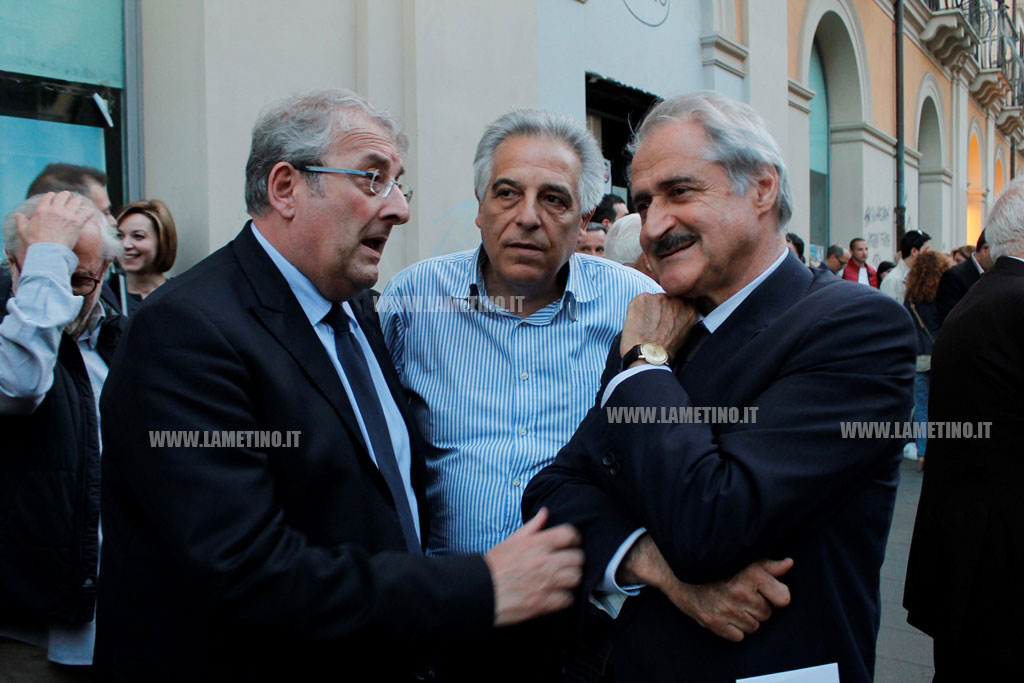 comizio_sonni4_080515.jpg