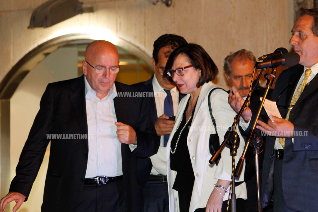 comizio_sonni5_080515.jpg