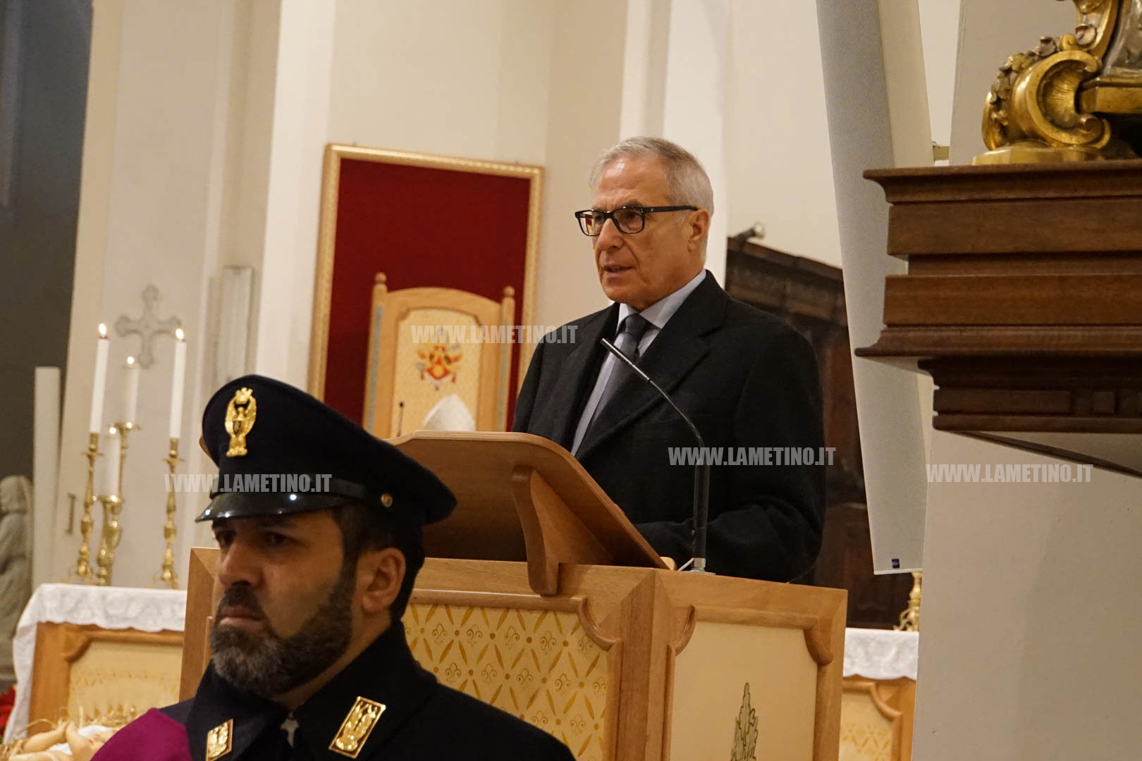 comm_aversa3_2016.jpg