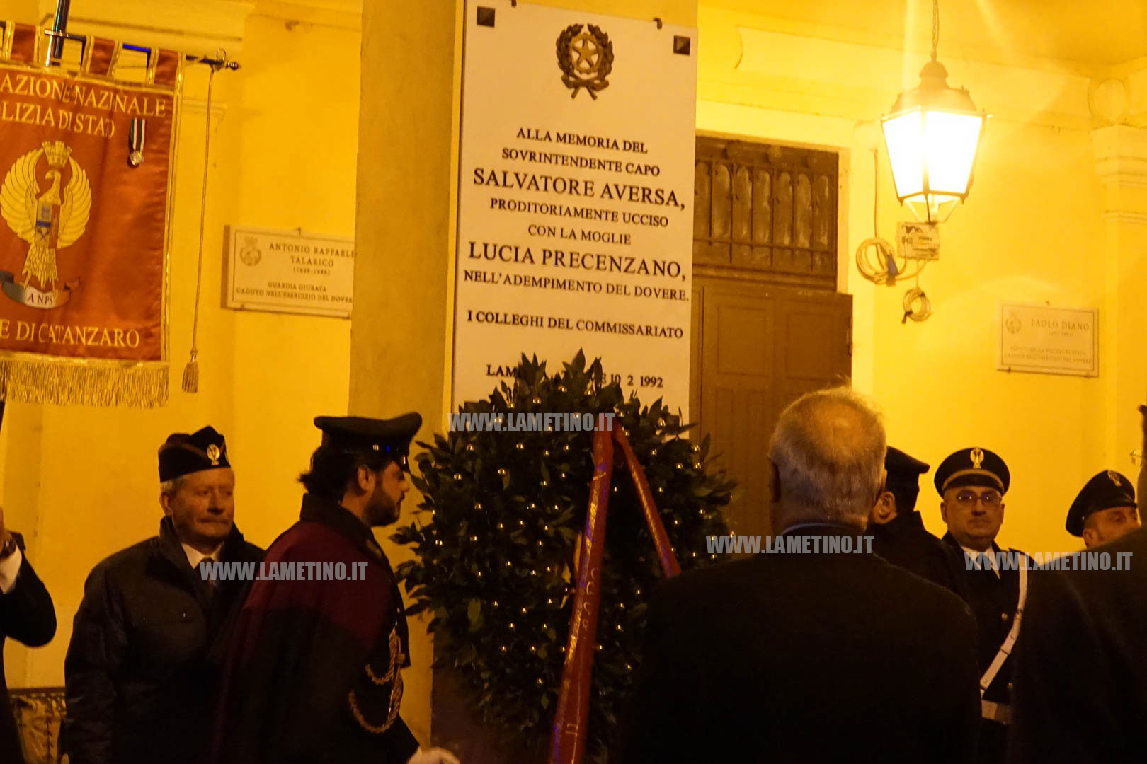 comm_aversa4_2016.jpg