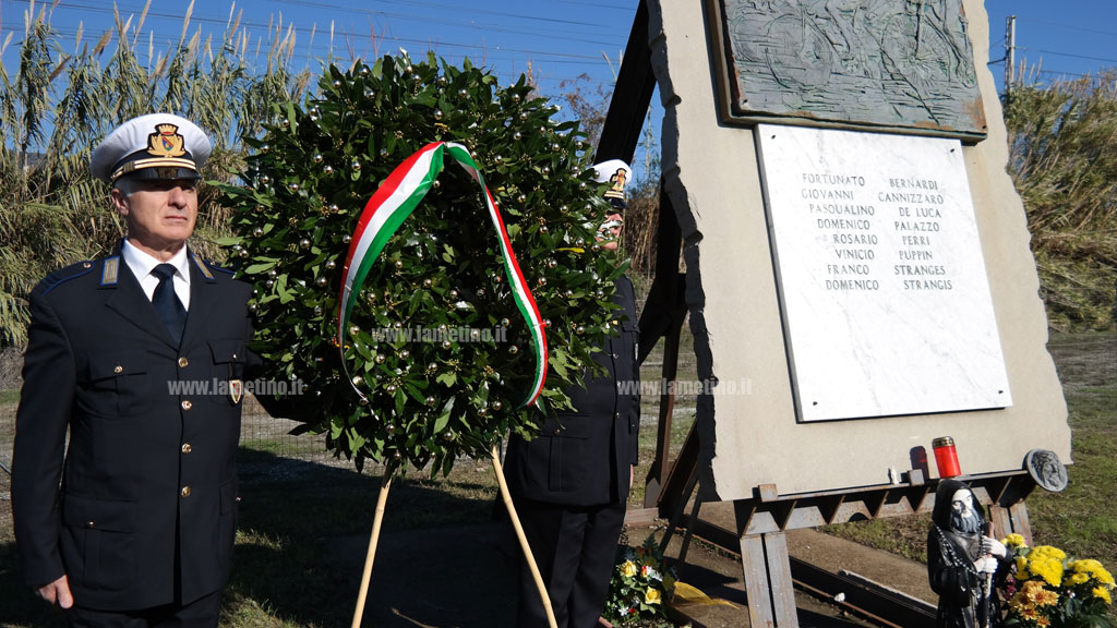 commemoraz-4.jpg