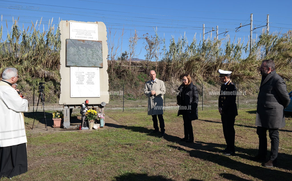 commemoraz-5.jpg