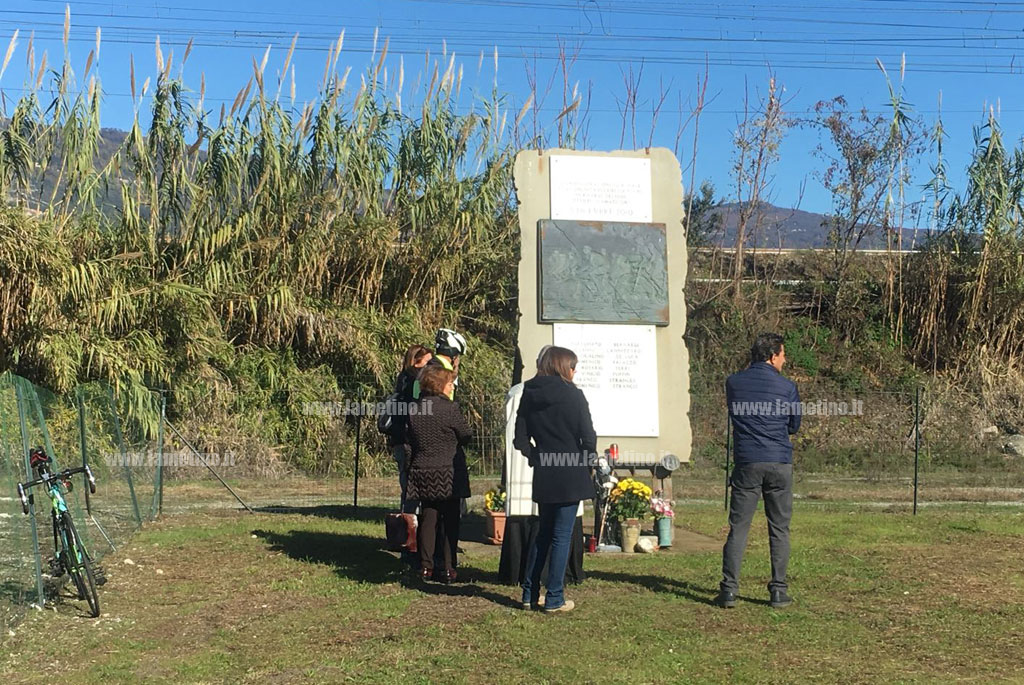 commemorazione-1.jpg