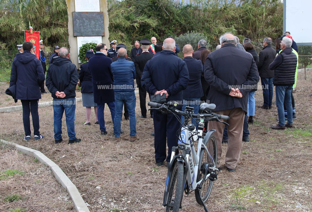 commemorazione-8-ciclisti-lamezia-a40e-48817a581b7d_cfa1c.jpg