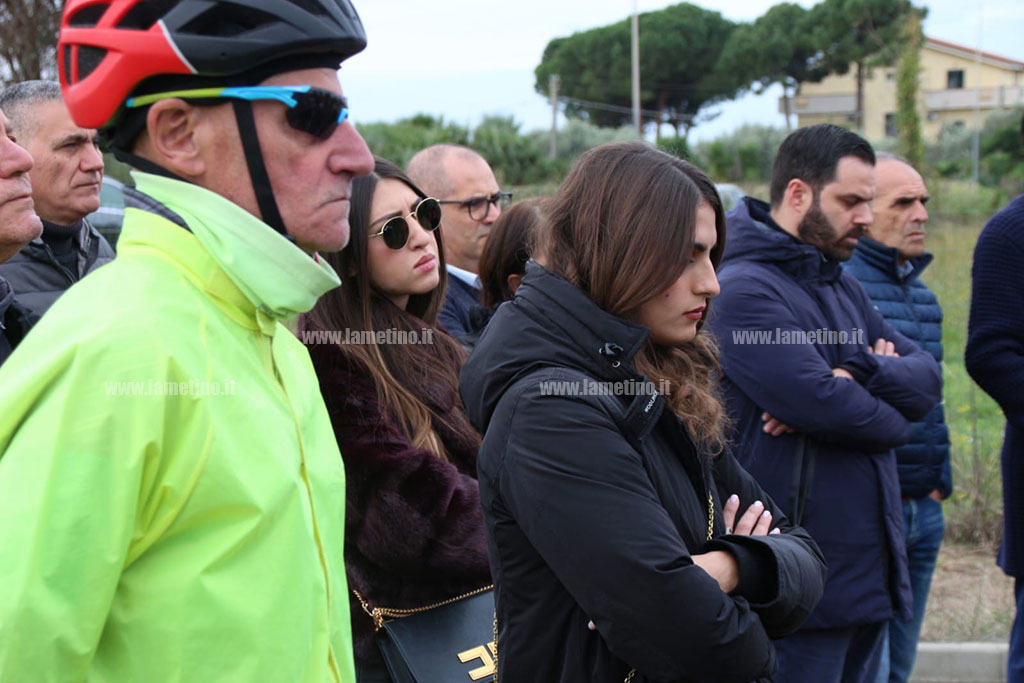 commemorazione-8-ciclisti-lamezia48a1-873a-3e638c9642e0_6da0d.jpg