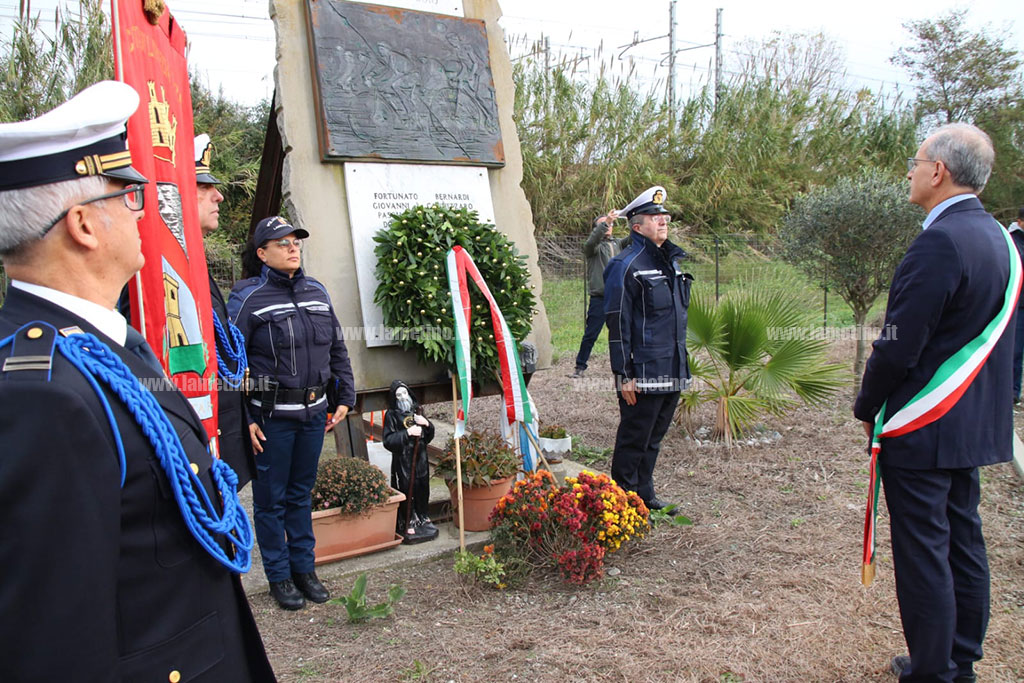 commemorazione-8-ciclisti-lamezia4c7a-b909-c58b0884615a_9e77d.jpg