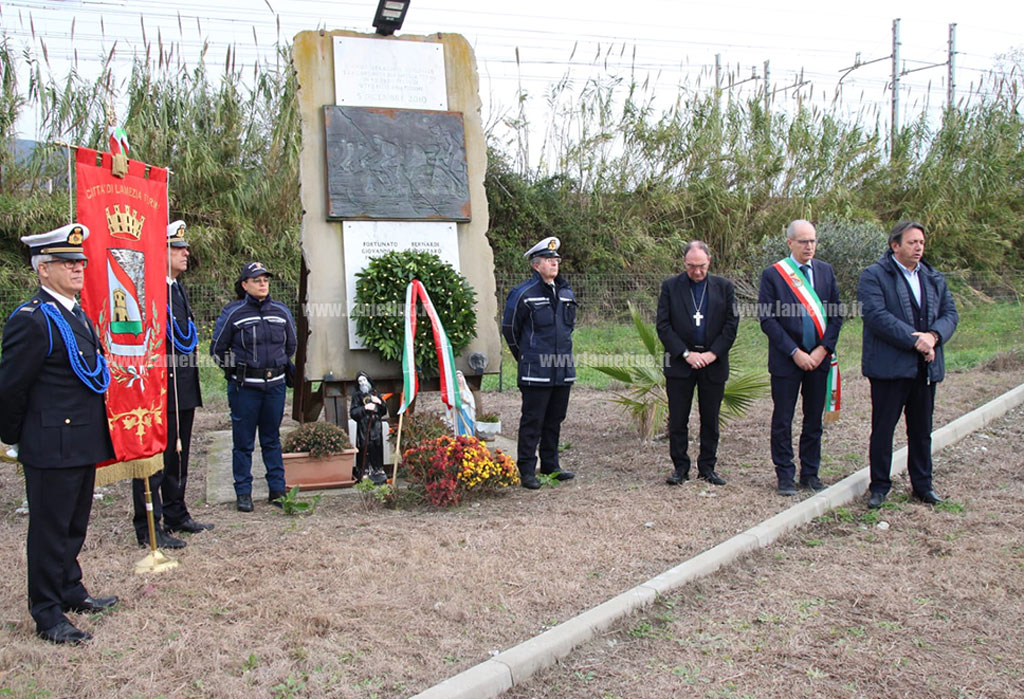 commemorazione-8-ciclisti-lamezia8b8f-b36701cf8640_4048c.jpg