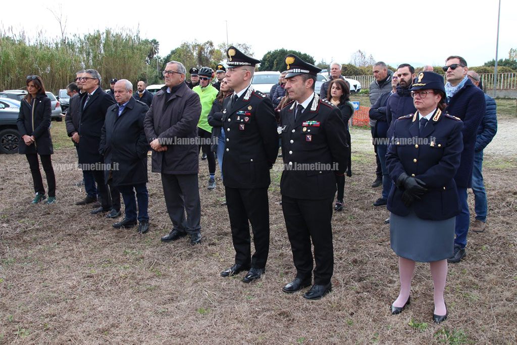 commemorazione-8-ciclisti-lameziac6f-bc79-076722d43375_b5970.jpg