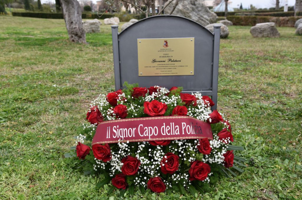 commemorazione-Giovanni-Palatucci_bc395.jpg