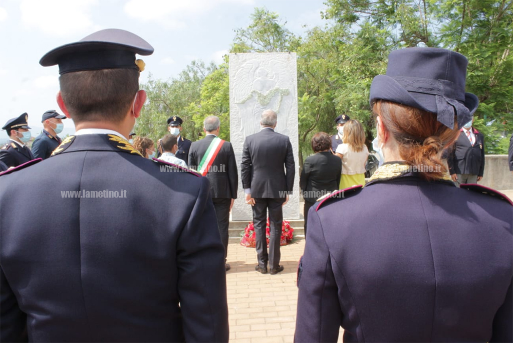 commemorazione-agente-Diano-lamezia-2020-4.jpg