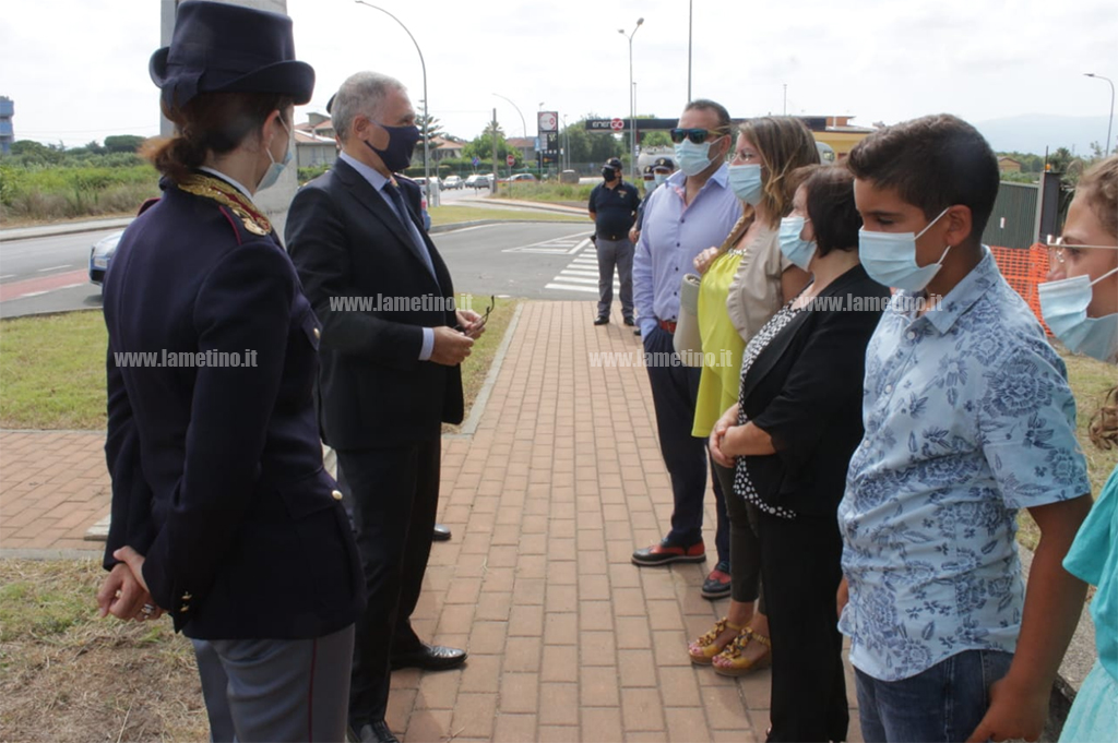 commemorazione-agente-Diano-lamezia-2020-8.jpg