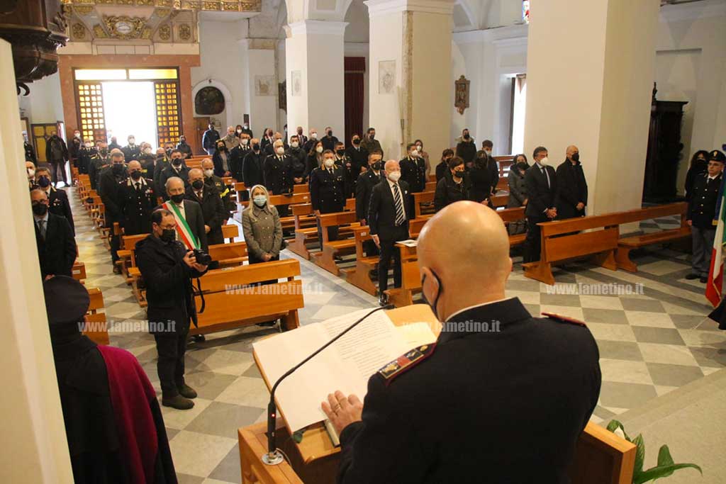 commemorazione-aversa-202206d6_c6c99.jpg