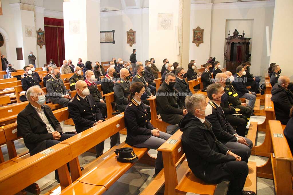 commemorazione-aversa-202231599_02779.jpg