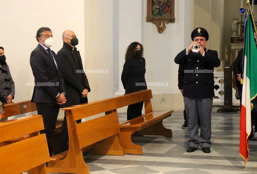 commemorazione-aversa-202299d07_f4708.jpg