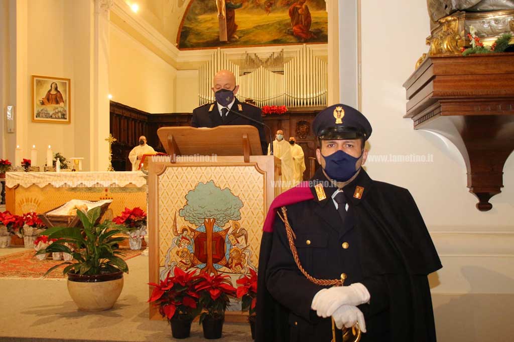 commemorazione-aversa-2022c8d_a3f51.jpg