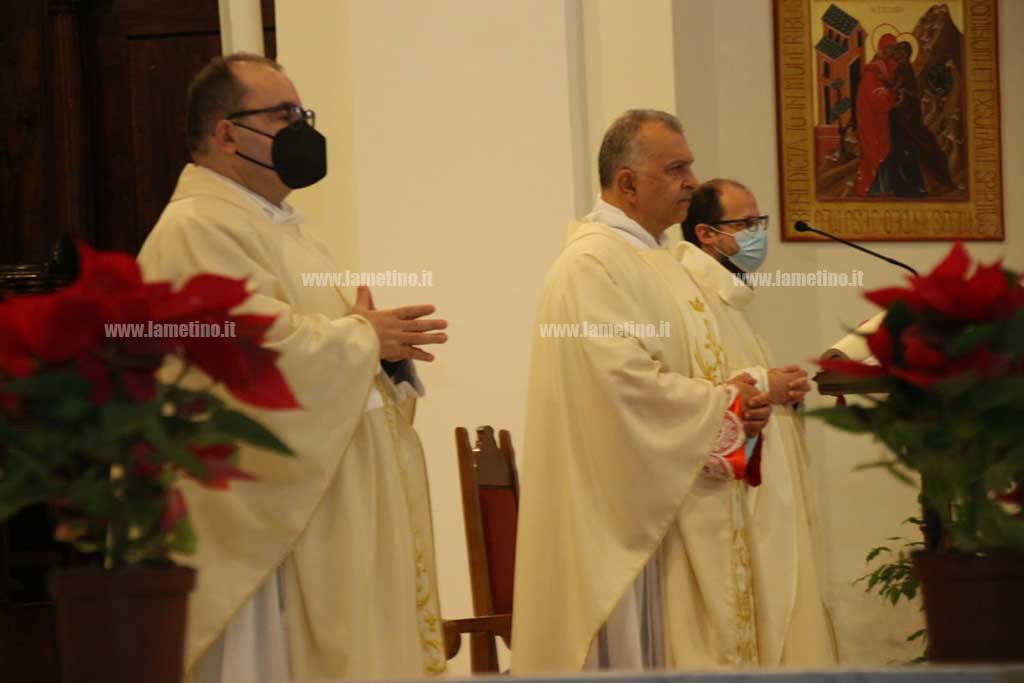 commemorazione-aversa-2022d97c0bcf12_eb500.jpg
