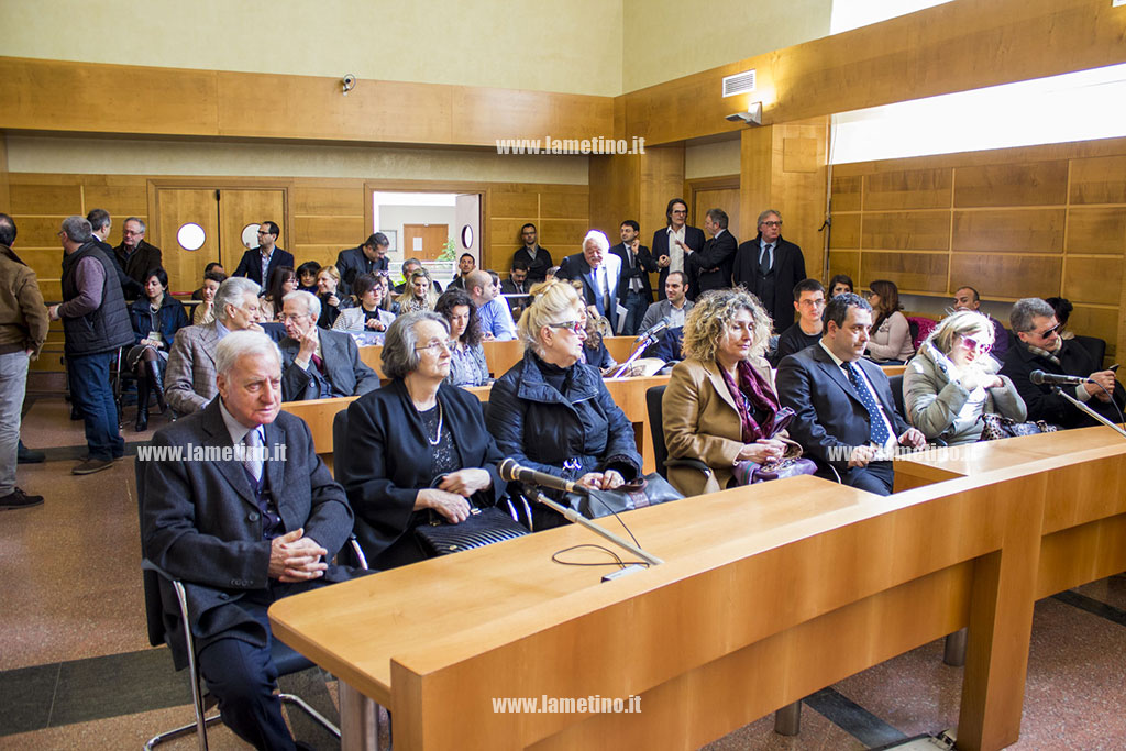 commemorazione-camera-penale-1.jpg