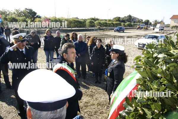 commemorazione-ciclisti-2013.jpg