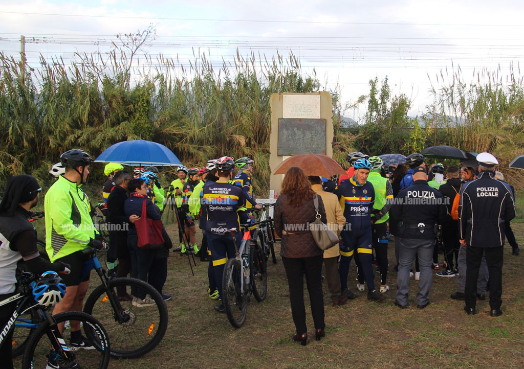 commemorazione-ciclisti-2019-2.jpg