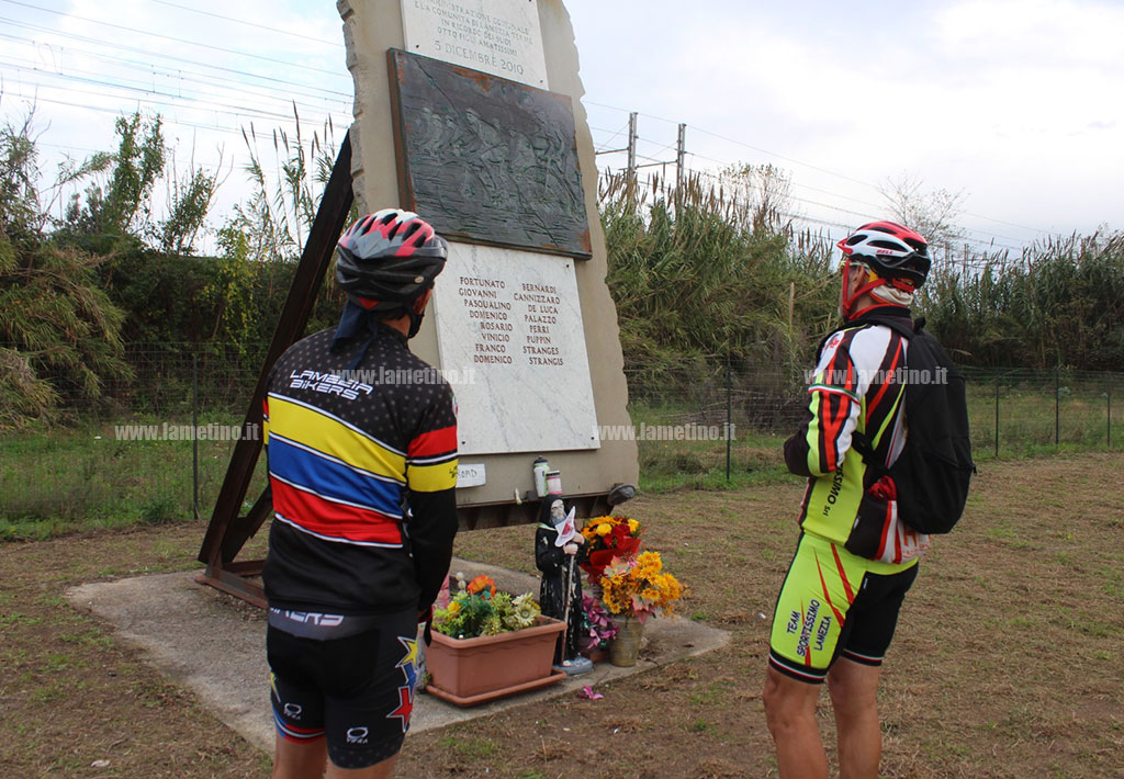 commemorazione-ciclisti-2019-3.jpg