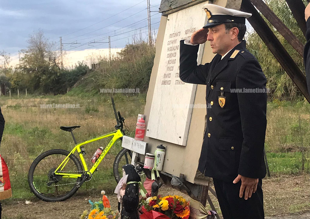 commemorazione-ciclisti-2019-5.jpg