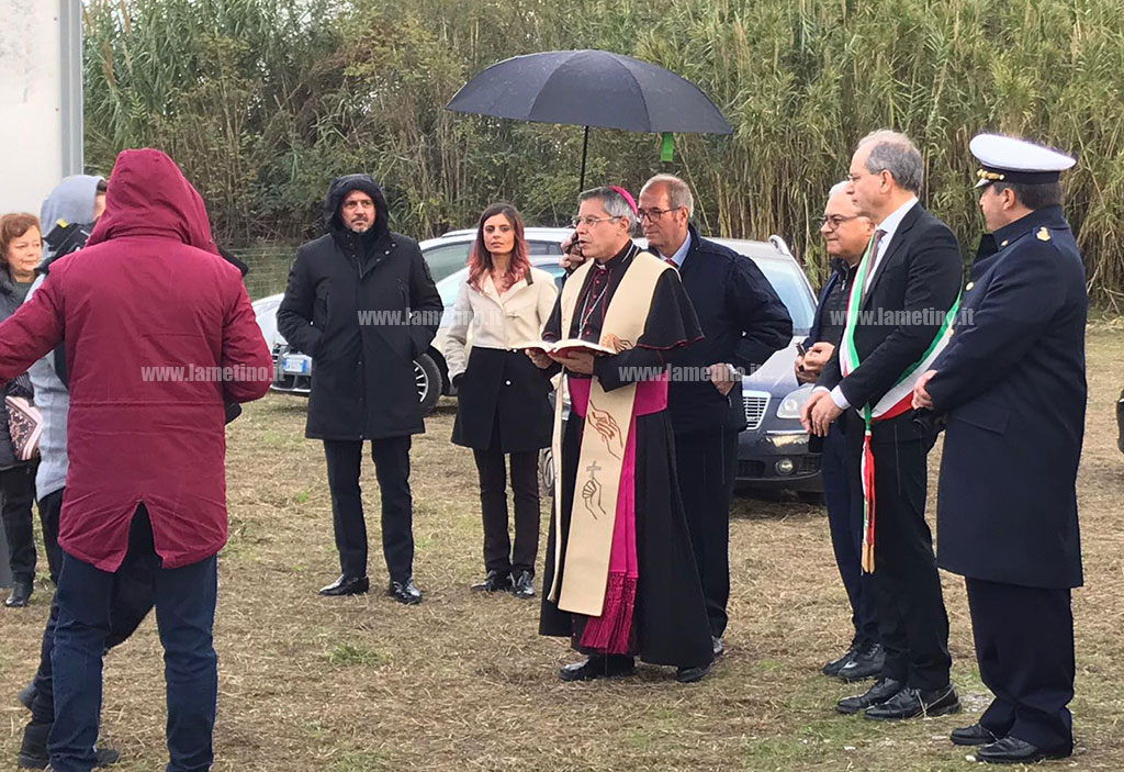 commemorazione-ciclisti-2019-6.jpg
