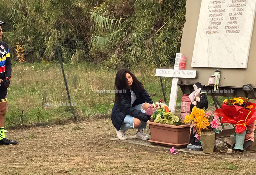 commemorazione-ciclisti-2019-7.jpg