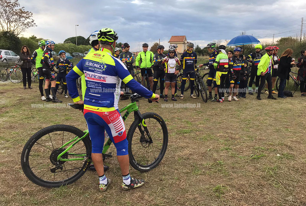 commemorazione-ciclisti-2019-8.jpg