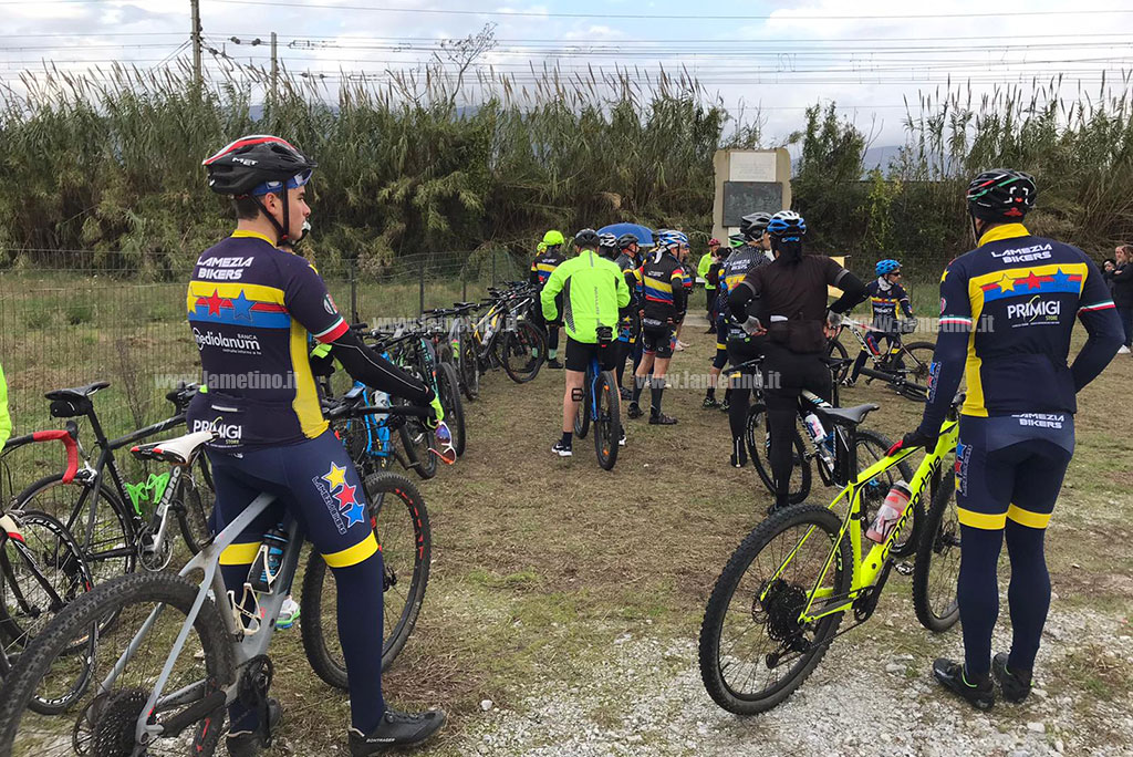 commemorazione-ciclisti-20198.jpg