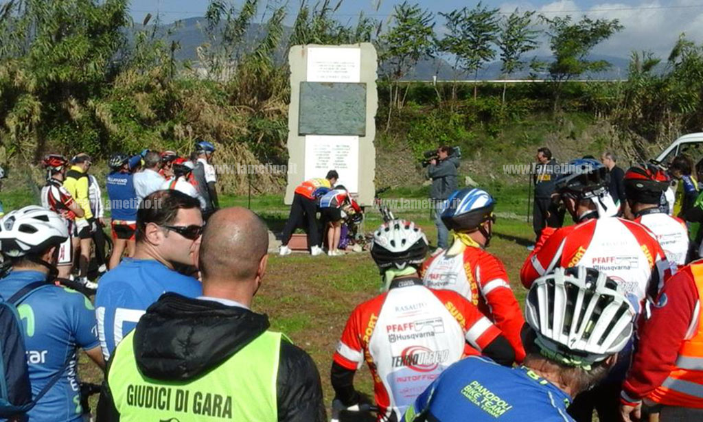 commemorazione-ciclisti-81115.JPG
