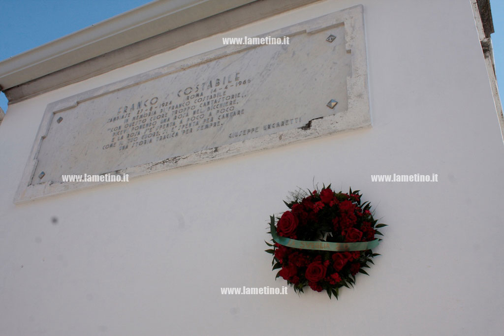 commemorazione-costabile-prima-foto.jpg