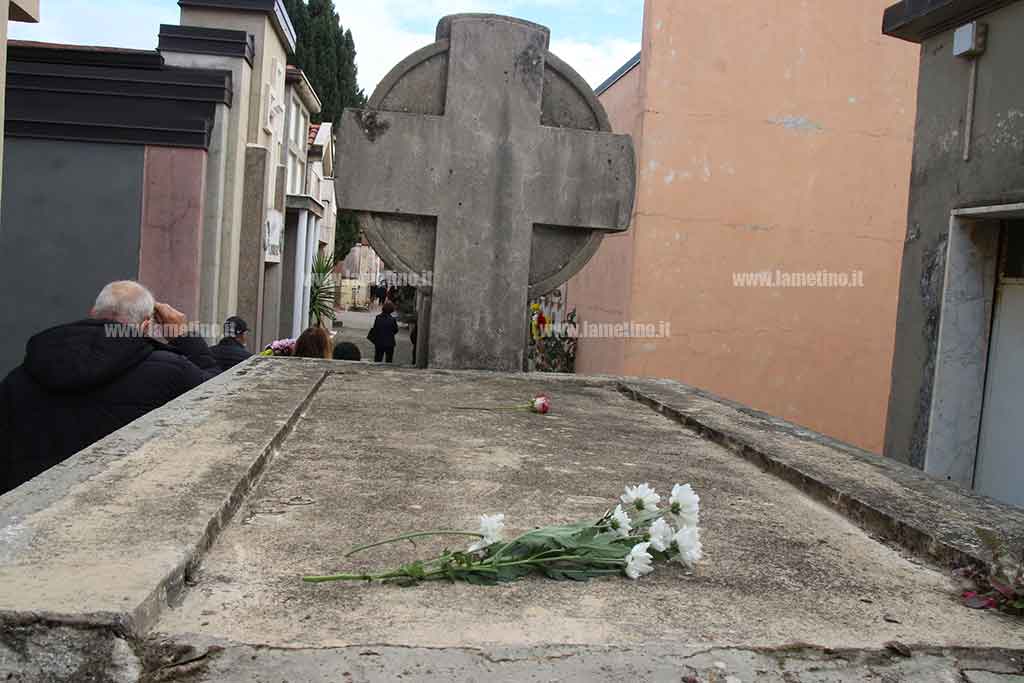commemorazione-defunti-2021-4_74f90.jpg